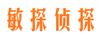 罗甸侦探公司